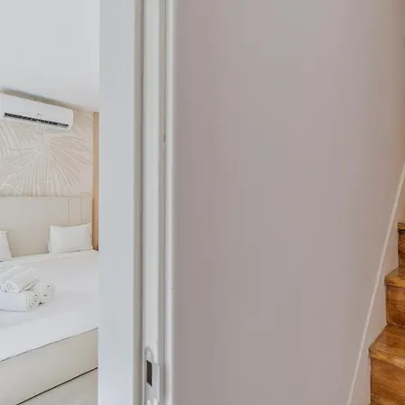 Casa Boa Vista Setúbal