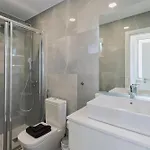 Casa Boa Vista * Setubal
