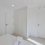 Apartment Casa Boa Vista *