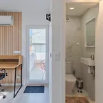 Casa Boa Vista Apartment