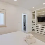 Casa Boa Vista *