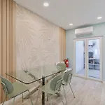 Apartment Casa Boa Vista Setubal