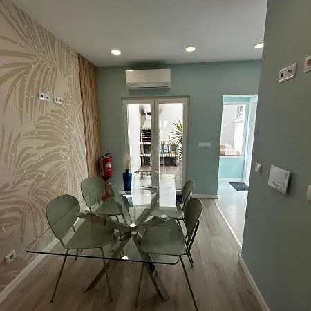 Casa Boa Vista