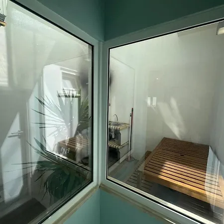 Casa Boa Vista