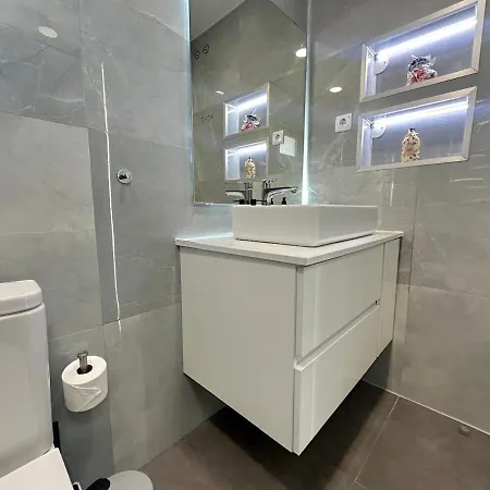 Casa Boa Vista Setúbal