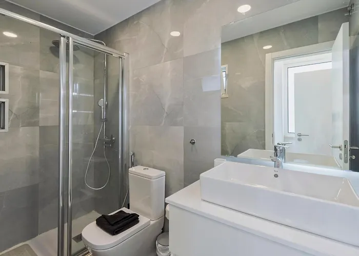 Casa Boa Vista * Setúbal